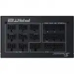 Блок питания Seasonic PRIME PX-1000 SSR-1000PD (PX-1000) (1000 Вт)