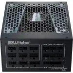 Блок питания Seasonic PRIME PX-1000 SSR-1000PD (PX-1000) (1000 Вт)