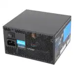 Блок питания Seasonic S12III-550 (550 Вт)