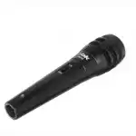 Микрофон BBK CM110 (B)