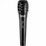 Микрофон BBK CM110 (B)