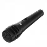 Микрофон BBK CM110 (B)