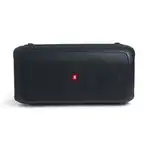 Портативная колонка JBL PARTYBOX 100 + TUNE 120TWS JBLPARTYBOX100RU+JBLT120T