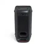 Портативная колонка JBL PARTYBOX 100 + TUNE 120TWS JBLPARTYBOX100RU+JBLT120T