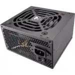 Блок питания Cougar VTC 600 CougarVTC-600 (600 Вт)