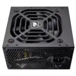 Блок питания Cougar VTC 600 CougarVTC-600 (600 Вт)