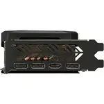 Видеокарта ASRock Radeon RX 5700 XT Phantom Gaming D 8G OC RX5700XT PGD 8GO (8 ГБ)
