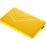 Внешний жесткий диск Apacer 1 Тб AP1TBAC236Y-1 (1 ТБ)