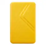 Внешний жесткий диск Apacer 1 Тб AP1TBAC236Y-1 (1 ТБ)