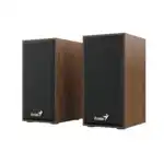 Компьютерные колонки EnGenius SP-HF180 Wood 31730029400