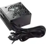 Блок питания EVGA 100-N1-0650-L2 (650 Вт)