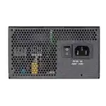 Блок питания EVGA 650 BQ 110-BQ-0650-V2 (650 Вт)