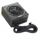 Блок питания EVGA 650 BQ 110-BQ-0650-V2 (650 Вт)