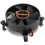 Охлаждение ExeGate EE97378-PWM EX283277RUS (Для процессора)