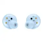 Наушники Samsung Galaxy Buds+ Blue SM-R175NZBASER