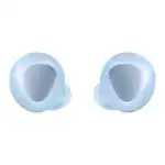 Наушники Samsung Galaxy Buds+ Blue SM-R175NZBASER