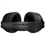 Наушники HyperX Cloud Flight S HX-HSCFS-SG/WW