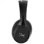 Наушники HyperX Cloud Flight S HX-HSCFS-SG/WW