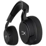 Наушники HyperX Cloud Flight S HX-HSCFS-SG/WW
