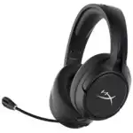 Наушники HyperX Cloud Flight S HX-HSCFS-SG/WW