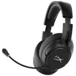 Наушники HyperX Cloud Flight S HX-HSCFS-SG/WW