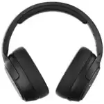 Наушники HyperX Cloud Flight S HX-HSCFS-SG/WW