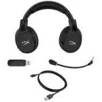 Наушники HyperX Cloud Flight S HX-HSCFS-SG/WW