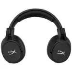 Наушники HyperX Cloud Flight S HX-HSCFS-SG/WW