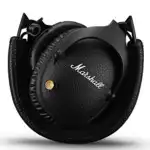Наушники MARSHALL Monitor II ANC 1005228