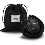 Наушники MARSHALL Monitor II ANC 1005228