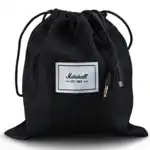 Наушники MARSHALL Monitor II ANC 1005228