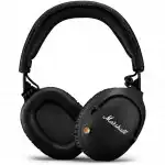Наушники MARSHALL Monitor II ANC 1005228