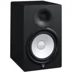 Портативная колонка Yamaha HS8 Black CHS8