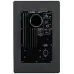 Портативная колонка Yamaha HS8 Black CHS8