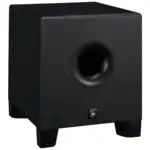 Сабвуфер Yamaha HS8S Black CHS8S