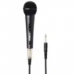 Микрофон Yamaha DM-105 ADM105BL