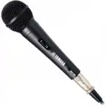 Микрофон Yamaha DM-105 ADM105BL