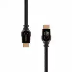 Кабель интерфейсный Rombica DX10 1 м CB-DX10