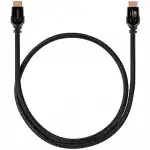 Кабель интерфейсный Rombica DX10 1 м CB-DX10