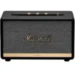 Аксессуар для аудиотехники MARSHALL Acton II 1001900