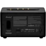 Аксессуар для аудиотехники MARSHALL Acton II 1001900