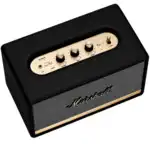 Аксессуар для аудиотехники MARSHALL Acton II 1001900
