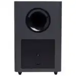 Саундбар JBL BAR 2.1 Deep Bass JBLBAR21DBBLKEP