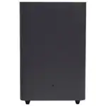 Саундбар JBL BAR 2.1 Deep Bass JBLBAR21DBBLKEP