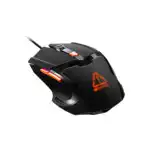 Мышь Canyon Vigil Gaming CND-SGM02RGB