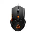 Мышь Canyon Vigil Gaming CND-SGM02RGB