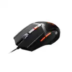 Мышь Canyon Vigil Gaming CND-SGM02RGB