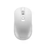 Мышь Canyon CNS-CMSW18PW Pearl White