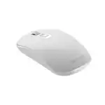 Мышь Canyon CNS-CMSW18PW Pearl White