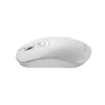 Мышь Canyon CNS-CMSW18PW Pearl White